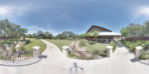 Wedding Venue «THE SPRINGS Event Venue», reviews and photos, 5299 TX-29, Georgetown, TX 78628, USA