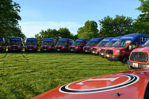 Plumber «Larry & Sons, Inc.», reviews and photos, 20 Hump Rd, Hagerstown, MD 21740, USA