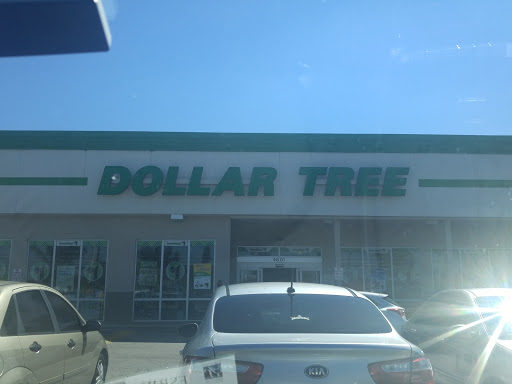 Dollar Store «Dollar Tree», reviews and photos, 4601 NW 199th St, Miami Gardens, FL 33055, USA