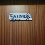 Photo n°14 de l'avis de Dagmar.e fait le 29/05/2023 à 18:03 sur le  Zur Kogge à Rostock