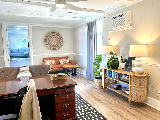 Family Law Attorney «Carolyn M. Bone, LLC: Divorce and Family Law», reviews and photos