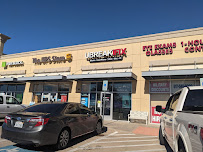 uBreakiFix - Phone and Computer Repair - Photo 3 - Car repair in Lake Worth, TX, Fort Worth