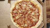 Plats et boissons du Pizzeria Domino's Pizza Quimper - Kerfeunten - n°19