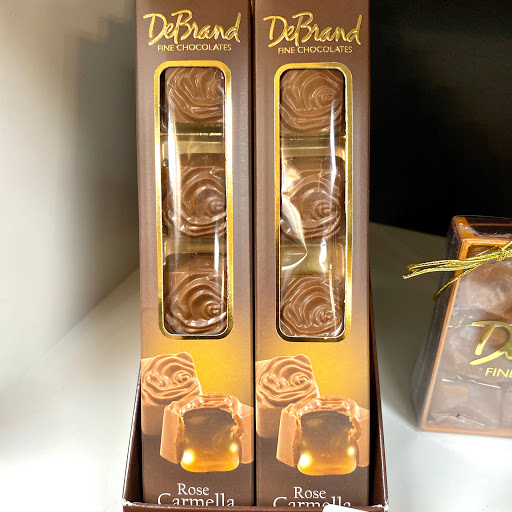 Florist «Kent Floral Co.», reviews and photos, 1109 S Water St, Kent, OH 44240, USA