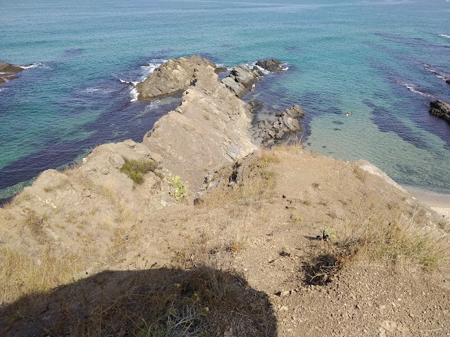 Йо бийч бар