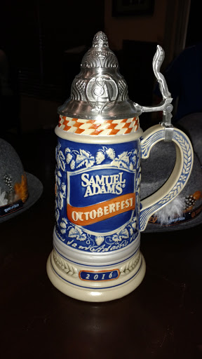 Liquor Store «Cottage Hill Package Store», reviews and photos, 6376 Cottage Hill Rd, Mobile, AL 36609, USA