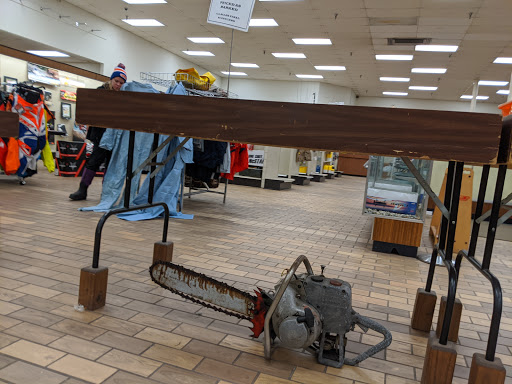 Sporting Goods Store «Kames Sports», reviews and photos, 8516 Cleveland Ave NW, North Canton, OH 44720, USA