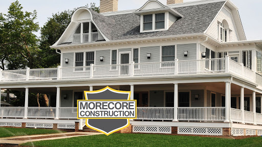 815 NJ-35, Asbury Park, NJ 07712, USA