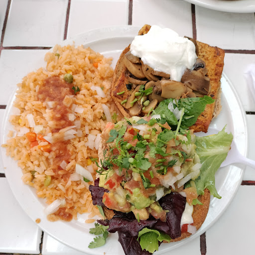 Taco Loco image