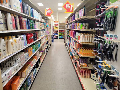 Discount Store «Big Lots», reviews and photos, 825 Fairport Rd, East Rochester, NY 14445, USA