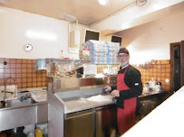 Photos du propriétaire du Pizzeria Pizza Le Rif à Les Vigneaux - n°12