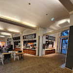 Photo n°4 de l'avis de Christian.c fait le 13/06/2019 à 19:55 sur le  Mein Outlet & Shopping-Center à Bremerhaven