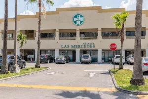 Las Mercedes Medical Centers - Hialeah West image