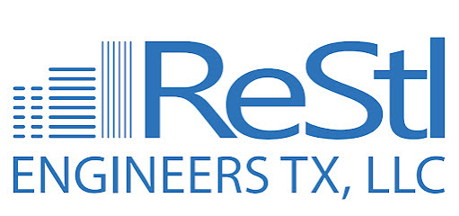 ReStl Engineers TX, LLC