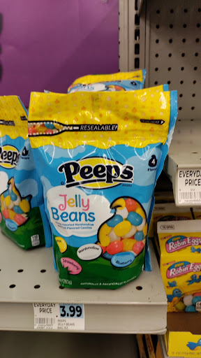 Pharmacy «Rite Aid», reviews and photos, 1970 W Grant Line Rd, Tracy, CA 95376, USA