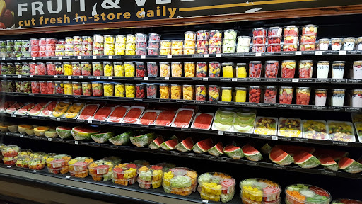 Grocery Store «King Soopers», reviews and photos, 3400 Youngfield St, Wheat Ridge, CO 80033, USA