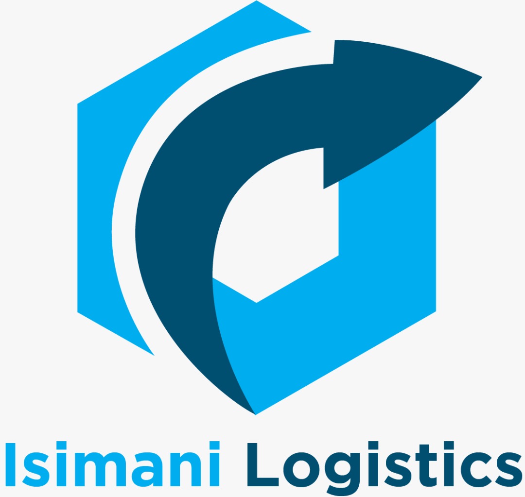 Isimani Logistics Limited