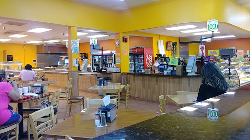 Supermarket «Supermercados El Bodegon #3», reviews and photos, 8022 W Sample Rd, Margate, FL 33065, USA