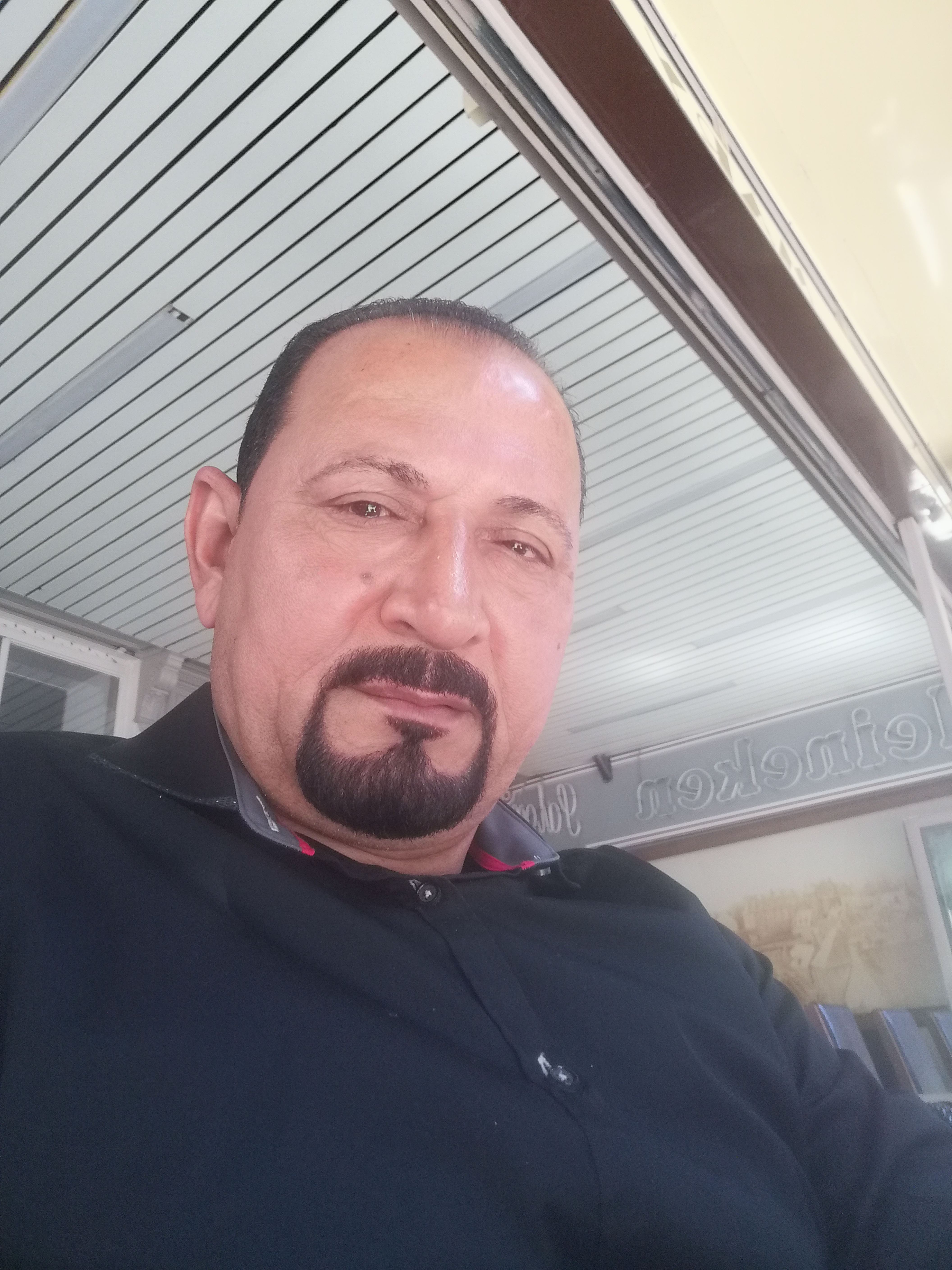 Photo n° 4 de l'avis de hussein.l fait le 23/06/2019 à 18:55