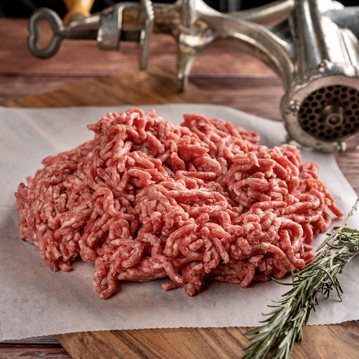 Kosher Grocery Store «Grand and Essex Market», reviews and photos, 89 New Bridge Rd, Bergenfield, NJ 07621, USA