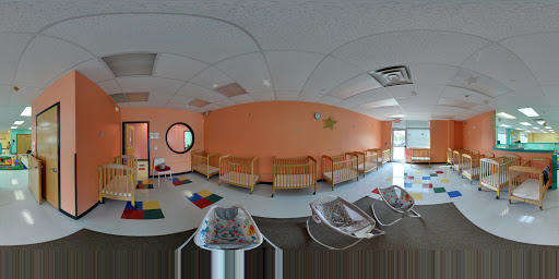 Preschool «Little Learners Rockaway», reviews and photos, 25 Green Pond Rd #2, Rockaway, NJ 07866, USA
