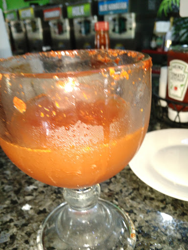 Liquor Store «Liquor City», reviews and photos, 290 E Corporate Dr, Lewisville, TX 75067, USA