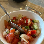 Photo n°7 de l'avis de Bali. fait le 03/04/2023 à 12:47 sur le  Costa Brava à Benedita