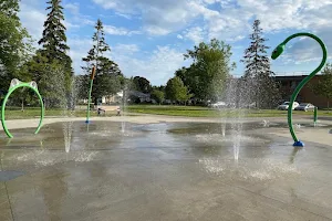 Elizabeth Simcoe Park image