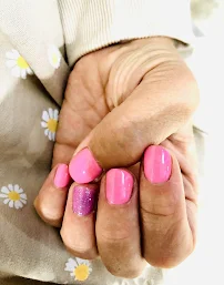 Kawaii Nails - Car repair in Seattle, WA, Seattle - Rated 4.2/5
