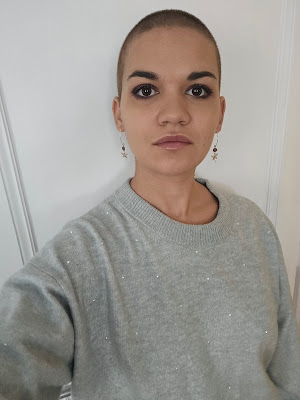 Dr Ophelie LEPAGNEY à Colmar