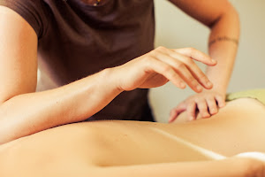 Santé H&H Massage Therapy