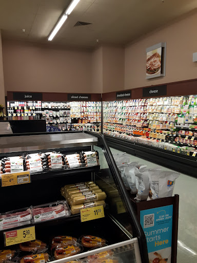 Grocery Store «Albertsons», reviews and photos, 19007 S Beavercreek Rd, Oregon City, OR 97045, USA