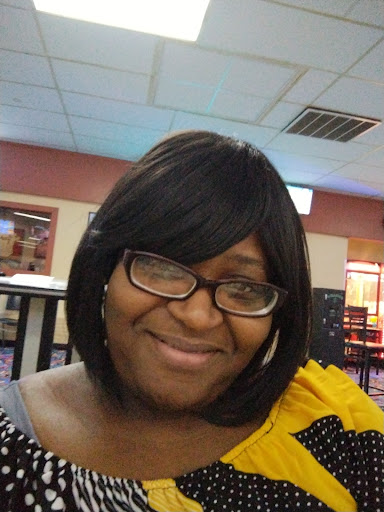 Bowling Alley «Crest Bowl», reviews and photos, 650 N New Florissant Rd, Florissant, MO 63031, USA