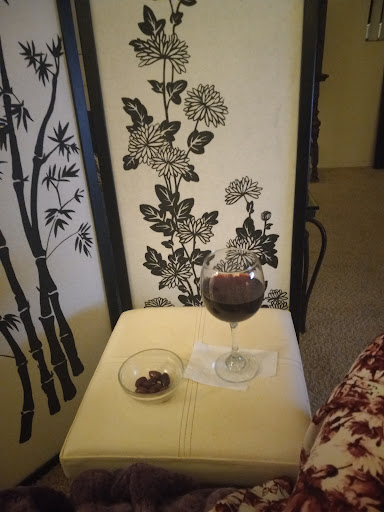 Wine Store «Total Wine & More», reviews and photos, 394 N Moorpark Rd, Thousand Oaks, CA 91360, USA