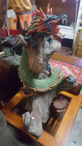 Furniture Store «Furniture Warehouse», reviews and photos, 8024 Sorensen Ave, Santa Fe Springs, CA 90670, USA