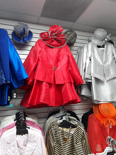 Shopping Mall «Crenshaw Imperial Plaza Shopping Center», reviews and photos, 2900 W Imperial Hwy, Inglewood, CA 90303, USA