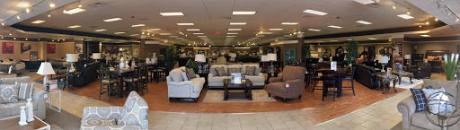 Furniture Store «Badcock Home Furniture &more», reviews and photos, 1555 E Hwy 50, Clermont, FL 34711, USA