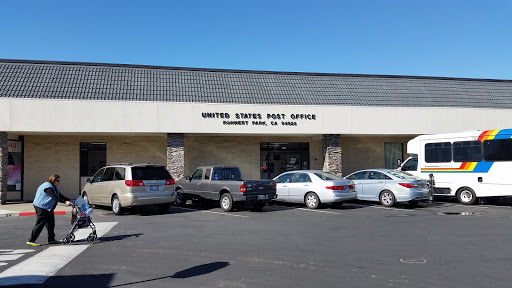 Post Office «United States Postal Service», reviews and photos, 150 Raleys Towne Ctr, Rohnert Park, CA 94928, USA