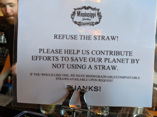 Bar & Grill «Mississippi Studios and Bar Bar», reviews and photos, 3939 N Mississippi Ave, Portland, OR 97227, USA