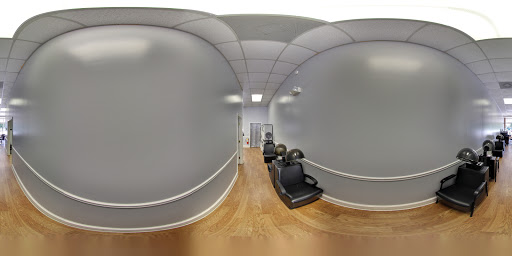 Hair Salon «Shearnanigans Salon», reviews and photos, 109 Glynn St S, Fayetteville, GA 30214, USA