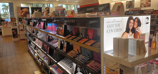 Hair Salon «Ulta Beauty», reviews and photos, 21065 Biscayne Blvd, Aventura, FL 33180, USA