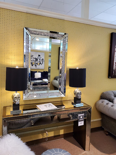 Furniture Store «Value City Furniture», reviews and photos, 202 Mid Rivers Mall Drive, St Peters, MO 63376, USA