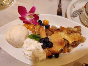 Sierra Grande Lodge & Spa - photo 36