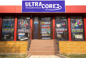 ULTRACORE