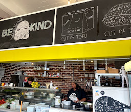 The Kind Kitchen - Woodstock photo