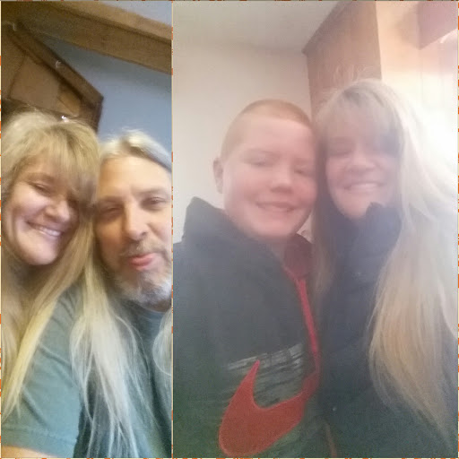 Explore chest to sleeve tattoo ideas, creative tattoo ideas in Davis, available at SIX GUN SOUND TATTOO