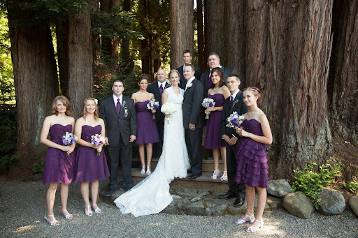 Bridal Shop «ELEGANT TAILORING AND BRIDAL», reviews and photos, 103 Serra Way, Milpitas, CA 95035, USA