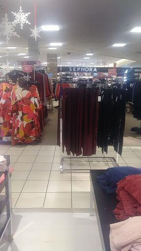 Department Store «JCPenney», reviews and photos, 1100 N Wesleyan Blvd, Rocky Mount, NC 27804, USA