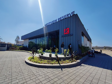 Google Maps image 20