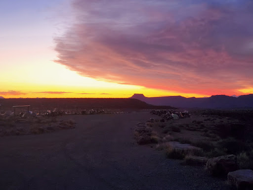 Motorcycle Dealer «RideNow Powersports Surprise», reviews and photos, 15380 W Bell Rd, Surprise, AZ 85374, USA